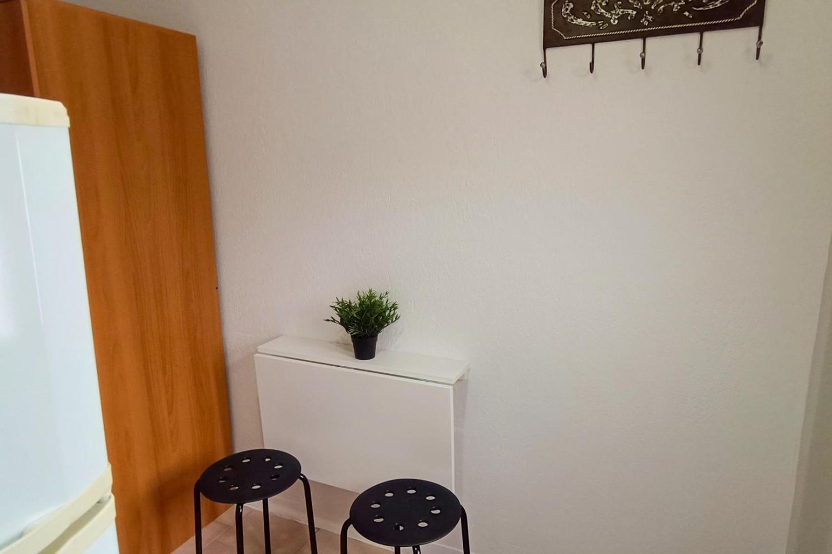 Отель Makis House Никити Экстерьер фото